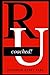 R U Coached! by sudhakar reddy gade