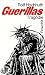 Guerillas: Tragödie in 5 Akten