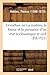 Léviathan Ou La Matière, La Forme Et La Puissance d'Un État Ecclésiastique Et Civil (French Edition)