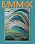 Lummox 4: A Poetry Anthology