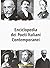 Enciclopedia dei poeti ital...