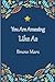 You Are Amazing Like As Bruno Mars: Bruno Mars journal diary notebook to write down things, record plans or keep track of habits for you or as a gift for your kids boy or girl