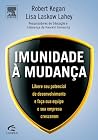 IMUNIDADE A MUDANCA