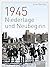 1945 - Niederlage und Neube...