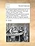 A compleat history of Europe by D. Jones