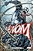 Venom, Vol. 1: Ricorrenza