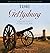 TIME Gettysburg: Turning Point of the Civil War
