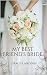 My Best Friend's Bride