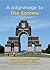 A Pilgrimage to the Somme