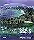 El libro de las islas