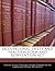 OCCUPATIONAL SAFETY AND HEA...