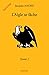 L'Aigle se fâche – Tome 1