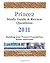 Prince2 Study Guide & Review Questions by ExamREVIEW.NET
