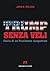 Trump senza veli. Storia di un Presidente inaspettato by John K. Wilson