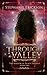 Through the Valley (The Shadow of Death Trilogy)