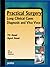 Practical Surgery: Long Cli...