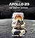 Apollo 20 the unknown missi...
