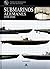 Submarinos Alemanes 1939-1945
