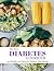 The Easy Diabetes Cookbook:...