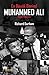Muhammed Ali