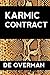 Karmic Contract