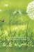 Release: A Journal for Letting Go of the Things Holding You Back