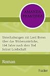 Unterhaltungen mi...