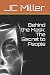 Behind the Mask: The Secret...
