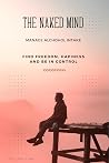 The Naked Mind: M...