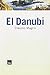 El Danubi by Claudio Magris