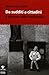Da sudditi a cittadini. Il percorso della democrazia. Con CD-ROM by Domenico Gallo
