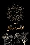 Witchy Journal
