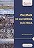 Calidad de la energía eléctrica