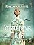 Yesterday's Tides by Roseanna M. White