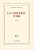 La Chouette d'or by Isabelle Mayault