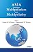 Asia between Multipolarism and Multipolarity by Sujan R. Chinoy