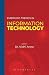 Emerging Trends in Informat...