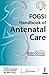 FOGSI Handbook of Antenatal...