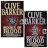 Books Of Blood Om...