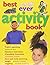 Best Ever Activity Book