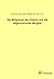 Die Religionen des Orients und die altgermanische Religion by U.A.