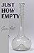 Just How Empty