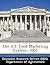 The U.S. Food Marketing Sys...