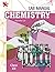 Lab Manual Chemistry (PB) f...