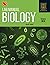 Lab Manual Biology (PB) for...