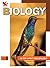 Biology Class 9 CBSE 2021 Exam by Unknown Author
