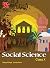 Social Science Class 10 for...