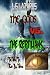 The Gods Vs The Reptilians:...