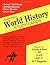 Ace's World-European Histor...