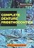 Complete Denture Prosthodon...